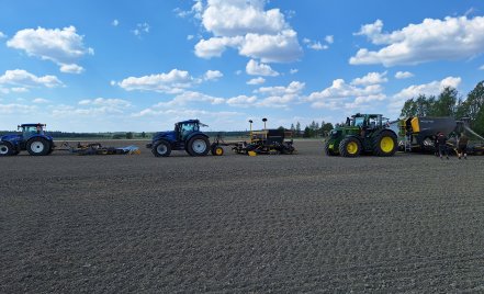 MULTIVALTA parhaat ratkaisut kevään 2026 töihin