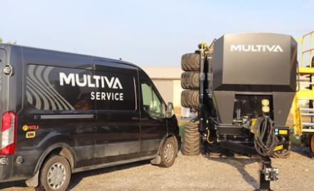 Kevään sesonkipäivystys 27.04.-29.05.2026