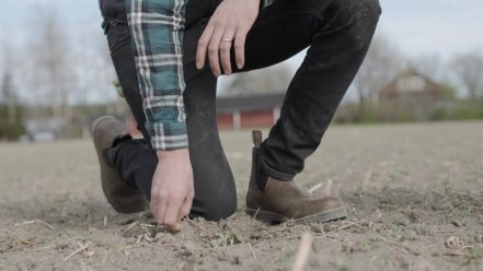 Multiva machines for the next season are now available with the best terms! 🎥 In this customer interview video, Petteri...