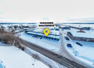 Kevään sesonkipäivystys 27.4.-29.5.2026 Sesonkipäivystys palvelee numerosta 010 843 7020 arkisin 8-18 ja viikonloppuisin...