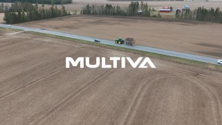 🚜 Crossline is the number one s‑tine cultivator – and for good reason. In this video, you ll see how Crossline delivers...