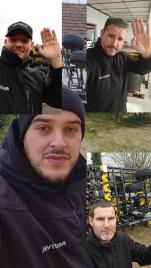 Fogadjátok tőlünk ezt a kis videót 🎄🎉