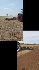 Dunántúli gazdálkodók FIGYELEM ‼️ Demózási lehetőséget kínálunk kombinátorainkkal 💪🏻 Ha épp elmunkáló/magágykészítő gé...