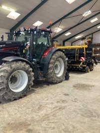 Brugerkursus🇩🇰 Foråret nærmer sig og det er dermed blevet tid til brugerkursus. I denne uge har vi været i gang på Sj...