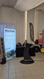 TMG REAG 9. Talajélet Konferencia és Szakkiállítás 🌱