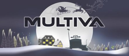 Multiva International