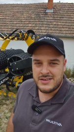 További infók: https://www.facebook.com/share/192KBGDYLK/ Nevezés: bakonyfeszt.com