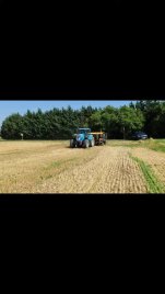 eForte300 vető training, zöldítés direktvetése 👍☀️🧑 🌾