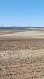Pörög a szezon, pörgünk mi is mindenhol 🚜💨🇫🇮