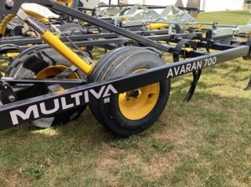 Åbenrå Dyrskue🇩🇰 Find os på stand E16👍 Vi udstiller sammen med vores forhandler, CN Maskinfabrik. Kig forbi og hør me...
