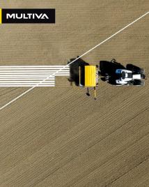 ⚡️ Electric Feeding Takes Sowing to the Next Level ⚡️ 👨 🌾 With electric feeding, you gain access to the most advanced...