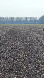 Alapos demónak vetettük alá a januári kiállításon bemutatott Avarant 😎 Több területen, eltérő mélységekben, nedvesebb é...