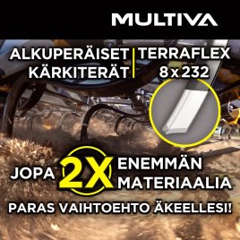 Valitsemalla alkuperäiset kulutusosat hyödyt varmasti! Olemme tutkineet erilaisia markkinoilla olevia s-piikin kärkiteri...