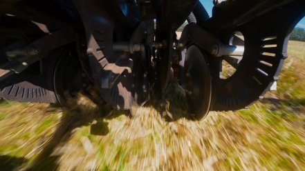 Do you want to secure successful direct drilling year after year? Multiva Forte is designed to deliver maximum precision...