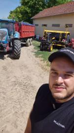 🌾🚜🇫🇮🇭🇺