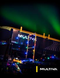 🇬🇧 Merry Christmas and a Happy New Year 2026! 🇫🇮 Hyvää Joulua ja Onnellista Uutta Vuotta 2026!