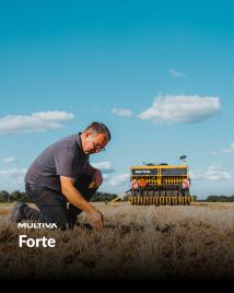 🔝 Multiva designs machines to operate in a wide range of conditions without compromise 💯 The aim is to produce machine...