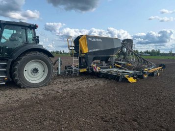 @multivamachines 🌾🚜