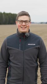 Why choose the Crossline harrow? Read our article about Crossline: https://multiva.info/en/news-events/news/multiva-cros...