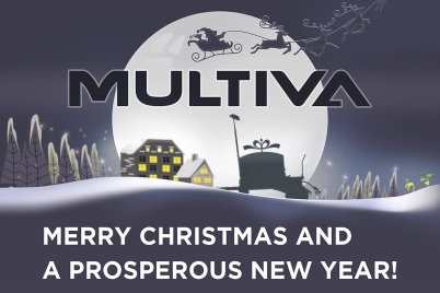 🎅Merry Christmas and a Happy New year 2025! 🎅Hyvää Joulua ja Onnellista Uutta vuotta 2025!