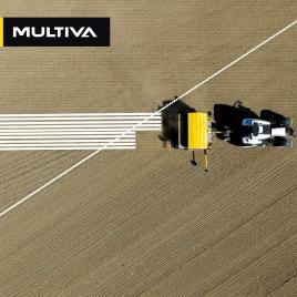 ⚡️ Electric Feeding Takes Sowing to the Next Level ⚡️ 👨 🌾 With electric feeding, you gain access to the most advanced ...